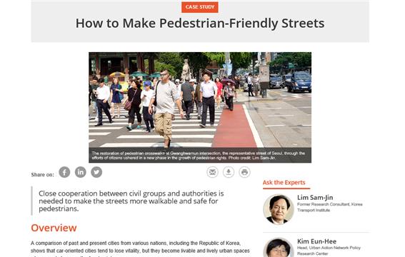 db45843193239da0ef25a1d5675a555b_1587390442_3898.jpg db45843193239da0ef25a1d5675a555b_1587390442_3898.jpg