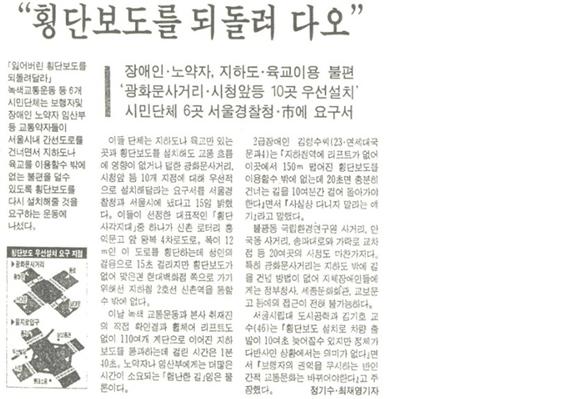 db45843193239da0ef25a1d5675a555b_1587390506_1493.jpg db45843193239da0ef25a1d5675a555b_1587390506_1493.jpg