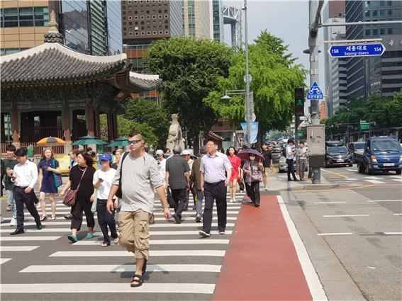 db45843193239da0ef25a1d5675a555b_1587390624_9364.jpg db45843193239da0ef25a1d5675a555b_1587390624_9364.jpg