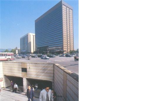 db45843193239da0ef25a1d5675a555b_1587390743_9816.jpg db45843193239da0ef25a1d5675a555b_1587390743_9816.jpg